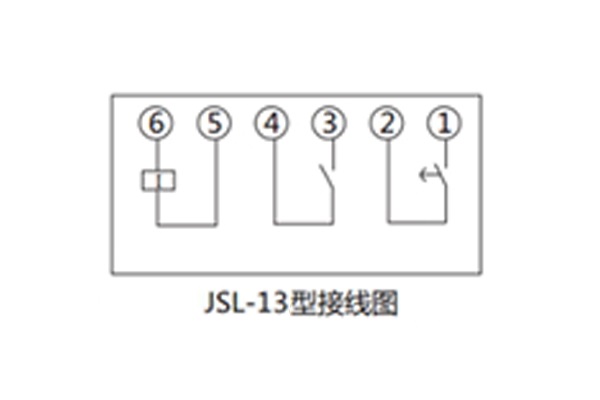 JSL-13時間校驗(yàn)接線圖1.jpg