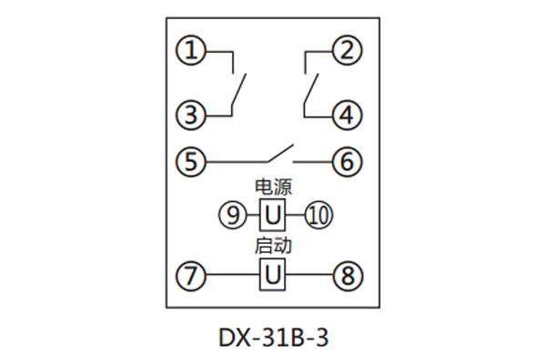 接線(xiàn)圖 接線(xiàn)圖