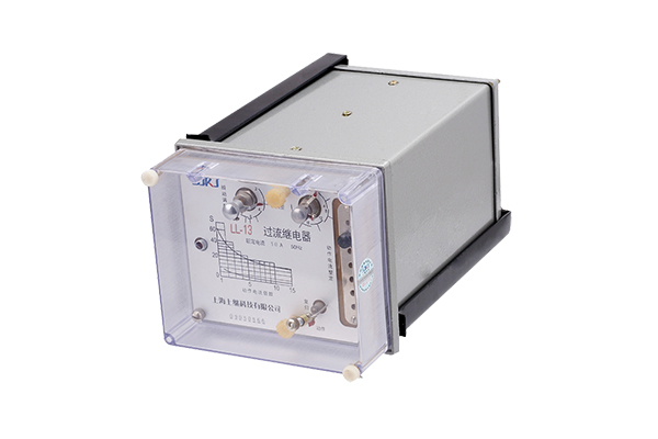 LL-13主圖 LL-13主圖1.jpg