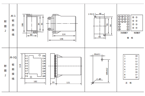 JL8-21主要技術參數1.jpg