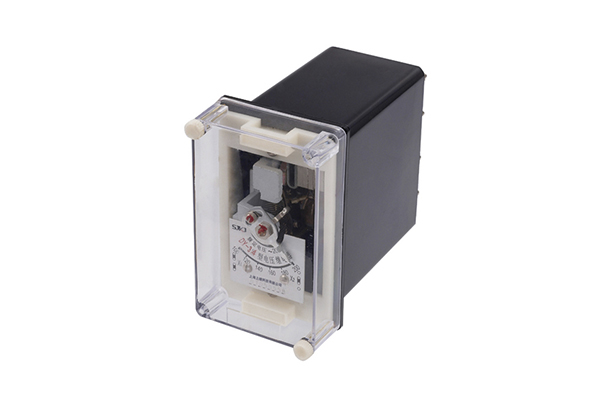 DY-34/60C繼電器 DY-34/60C繼電器