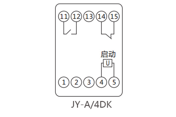 接線圖 接線圖
