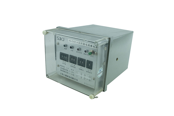 JL-C-21-4主圖 JL-C-21-4主圖1.jpg