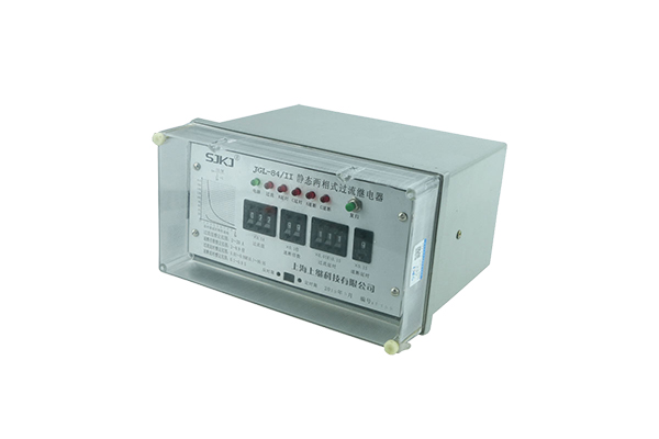 JGL-84-II繼電器 JGL-84-II主圖1.jpg