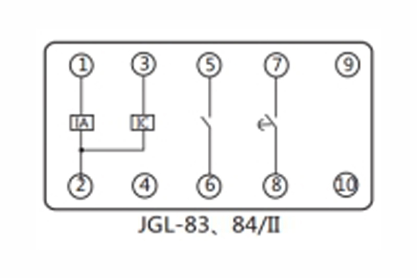 JGL-84-II內部端子外引接線圖 JGL-84-II內部端子外引接線圖1.jpg