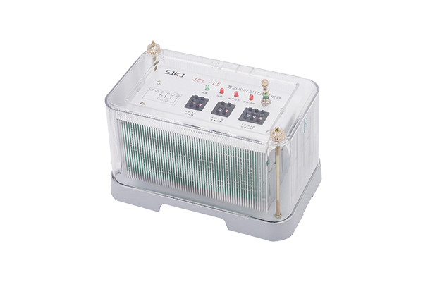 JSL-15繼電器 JSL-15主圖1.jpg