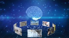 優特科技二次設備智慧化方案