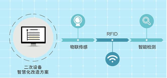 image004.jpg image004.jpg