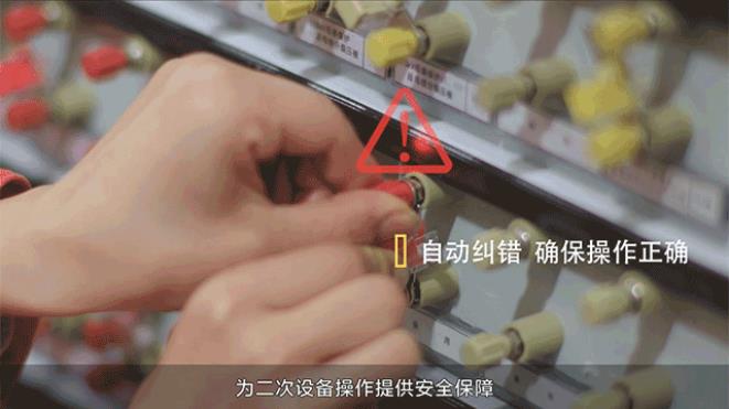 image012.jpg image012.jpg