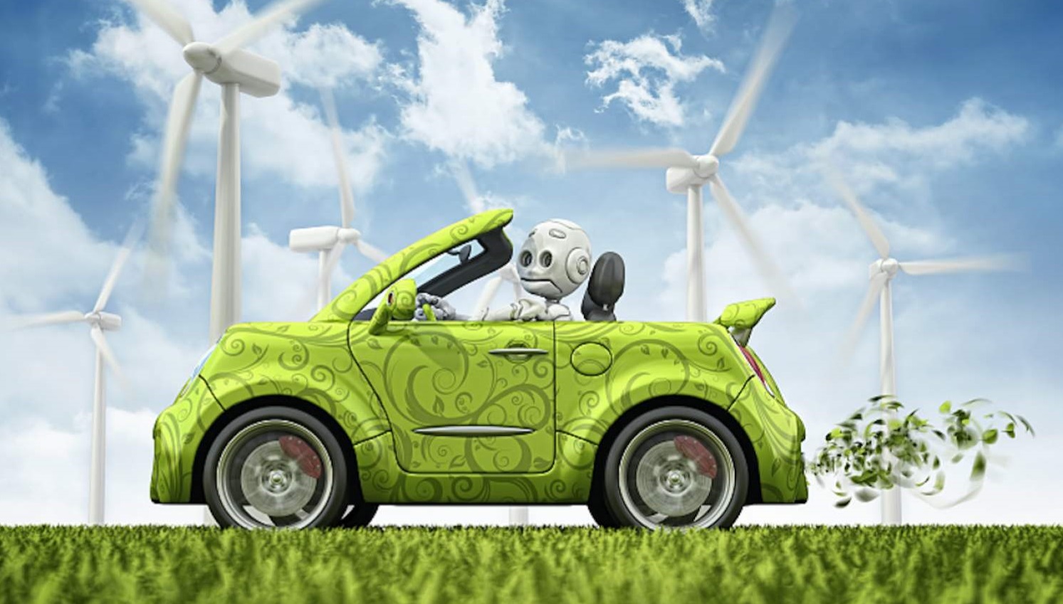 1596616215975326.jpg 1596616215975326.jpg