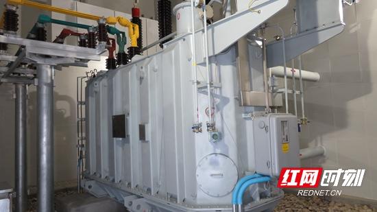 1597134021155335.jpeg f9dcd100baa1cd1157c37bdcf0ecd3fbc1ce2ddd.jpeg