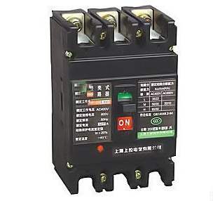 1597304692158838.jpg ti1212mg.jpg