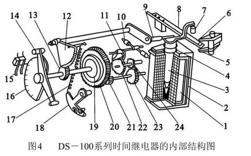 1611800964891256.jpg 2017052616054337.jpg
